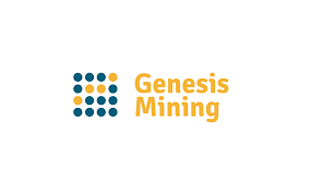 Affiliation Genesis Mining